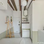 Flexliving - Studio - Poitou